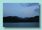 22_Moonrise from Curlys Anchorage